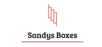 sandysboxes.com